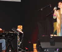 cecile devautour